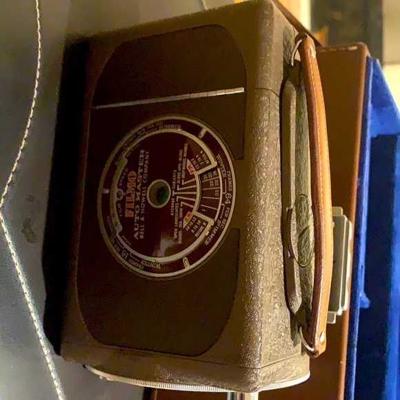 Filmo - Picture 2 of 8